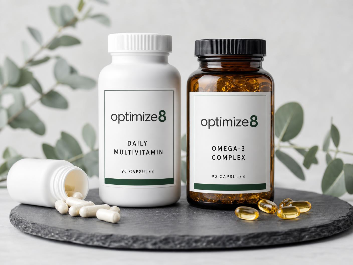 Gezondheid & welzijn
